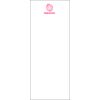 Tension Fabric Stand - 36" x 90" - Single Sided Thumbnail