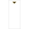 Tension Fabric Stand - 36" x 90" - Single Sided Thumbnail
