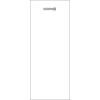 Tension Fabric Stand - 36" x 90" - Single Sided Thumbnail