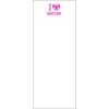 Tension Fabric Stand - 36" x 90" - Single Sided Thumbnail