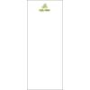 Tension Fabric Stand - 36" x 90" - Single Sided Thumbnail