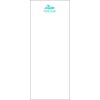 Tension Fabric Stand - 36" x 90" - Single Sided Thumbnail