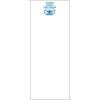 Tension Fabric Stand - 36" x 90" - Single Sided Thumbnail