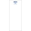 Tension Fabric Stand - 36" x 90" - Single Sided Thumbnail