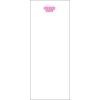 Tension Fabric Stand - 36" x 90" - Single Sided Thumbnail