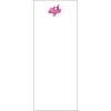 Tension Fabric Stand - 36" x 90" - Single Sided Thumbnail