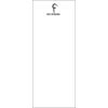 Tension Fabric Stand - 36" x 90" - Single Sided Thumbnail
