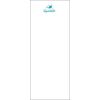 Tension Fabric Stand - 36" x 90" - Single Sided Thumbnail