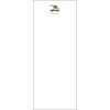 Tension Fabric Stand - 36" x 90" - Single Sided Thumbnail