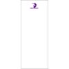 Tension Fabric Stand - 36" x 90" - Single Sided Thumbnail