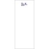 Tension Fabric Stand - 36" x 90" - Single Sided Thumbnail