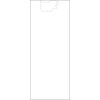 Tension Fabric Stand - 36" x 90" - Double Sided Thumbnail
