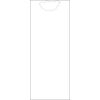 Tension Fabric Stand - 36" x 90" - Double Sided Thumbnail