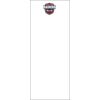Tension Fabric Stand - 36" x 90" - Double Sided Thumbnail
