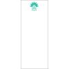 Tension Fabric Stand - 36" x 90" - Double Sided Thumbnail