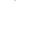 Tension Fabric Stand - 36" x 90" - Double Sided Thumbnail