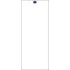 Tension Fabric Stand - 36" x 90" - Double Sided Thumbnail