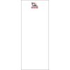 Tension Fabric Stand - 36" x 90" - Double Sided Thumbnail