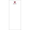 Tension Fabric Stand - 36" x 90" - Double Sided Thumbnail