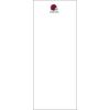 Tension Fabric Stand - 36" x 90" - Double Sided Thumbnail