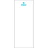 Tension Fabric Stand - 36" x 90" - Double Sided Thumbnail