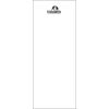 Tension Fabric Stand - 36" x 90" - Double Sided Thumbnail