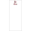 Tension Fabric Stand - 36" x 90" - Double Sided Thumbnail