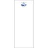 Tension Fabric Stand - 36" x 90" - Double Sided Thumbnail