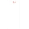 Tension Fabric Stand - 36" x 90" - Double Sided Thumbnail