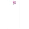Tension Fabric Stand - 36" x 90" - Double Sided Thumbnail