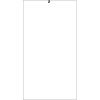 Tension Fabric Stand - 48" x 90" - Single Sided Thumbnail