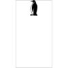 Tension Fabric Stand - 48" x 90" - Single Sided Thumbnail