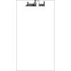 Tension Fabric Stand - 48" x 90" - Single Sided Thumbnail