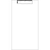 Tension Fabric Stand - 48" x 90" - Single Sided Thumbnail
