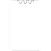 Tension Fabric Stand - 48" x 90" - Single Sided Thumbnail