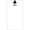 Tension Fabric Stand - 48" x 90" - Single Sided Thumbnail