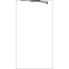 Tension Fabric Stand - 48" x 90" - Single Sided Thumbnail