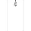 Tension Fabric Stand - 48" x 90" - Single Sided Thumbnail