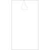 Tension Fabric Stand - 48" x 90" - Single Sided Thumbnail