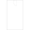 Tension Fabric Stand - 48" x 90" - Single Sided Thumbnail