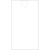 Tension Fabric Stand - 48" x 90" - Single Sided Thumbnail