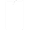Tension Fabric Stand - 48" x 90" - Single Sided Thumbnail