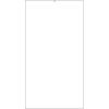Tension Fabric Stand - 48" x 90" - Single Sided Thumbnail