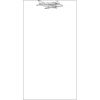 Tension Fabric Stand - 48" x 90" - Single Sided Thumbnail