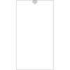 Tension Fabric Stand - 48" x 90" - Single Sided Thumbnail