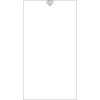 Tension Fabric Stand - 48" x 90" - Single Sided Thumbnail