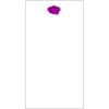 Tension Fabric Stand - 48" x 90" - Single Sided Thumbnail