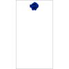 Tension Fabric Stand - 48" x 90" - Single Sided Thumbnail