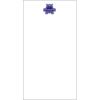Tension Fabric Stand - 48" x 90" - Single Sided Thumbnail