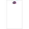 Tension Fabric Stand - 48" x 90" - Single Sided Thumbnail